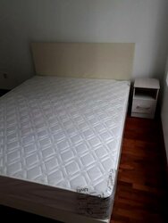 Carabelle (D5), Condominium #456896471